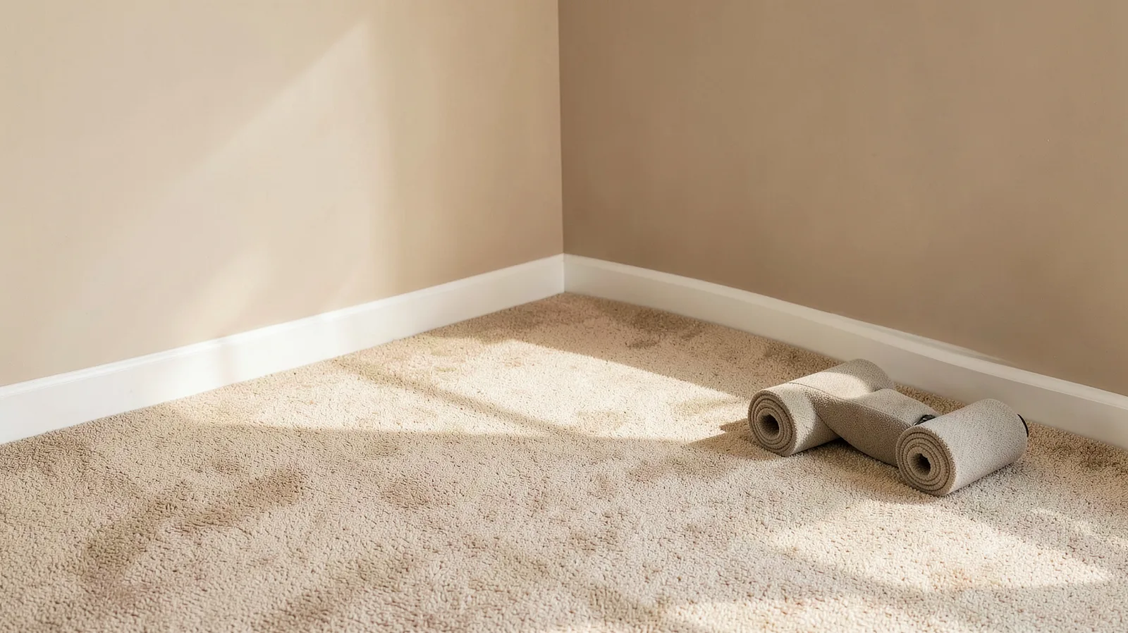 Carpet Installation in Venice, FL near me